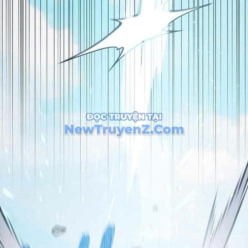 Người Mới Này Quá Mạnh Chap 127 - Next Chap 128