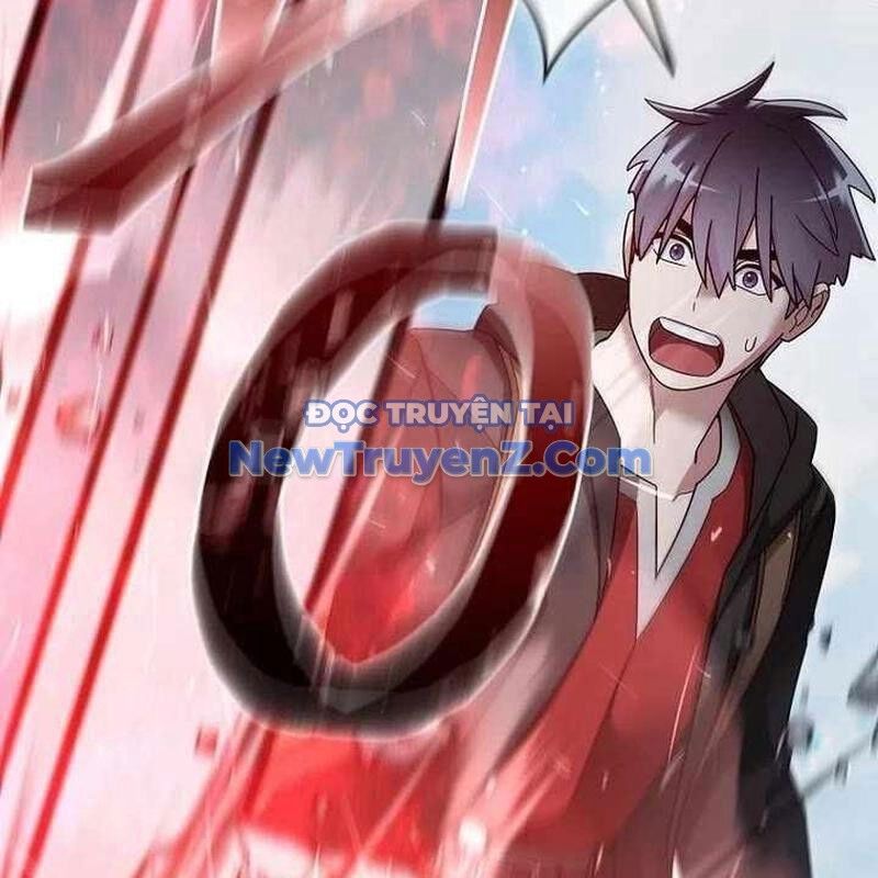 Người Mới Này Quá Mạnh Chap 127 - Next Chap 128