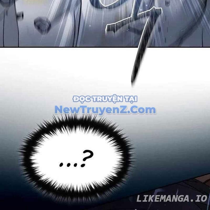 Người Mới Này Quá Mạnh Chap 127 - Next Chap 128