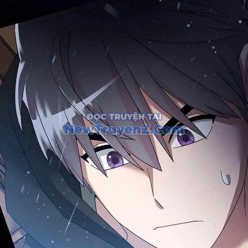 Người Mới Này Quá Mạnh Chap 127 - Next Chap 128
