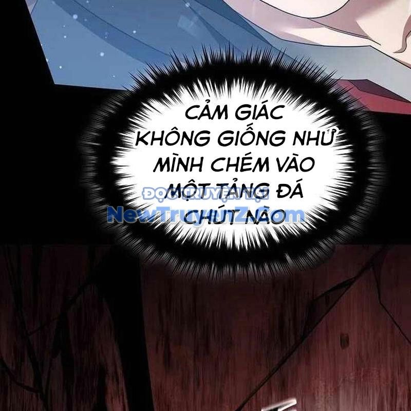 Người Mới Này Quá Mạnh Chap 127 - Next Chap 128