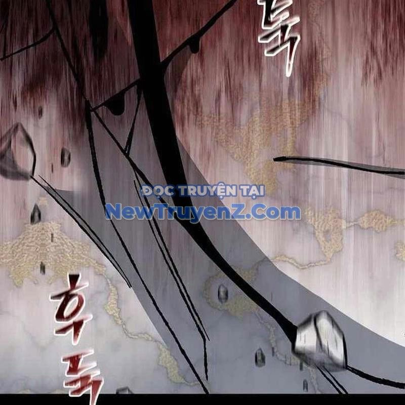 Người Mới Này Quá Mạnh Chap 127 - Next Chap 128