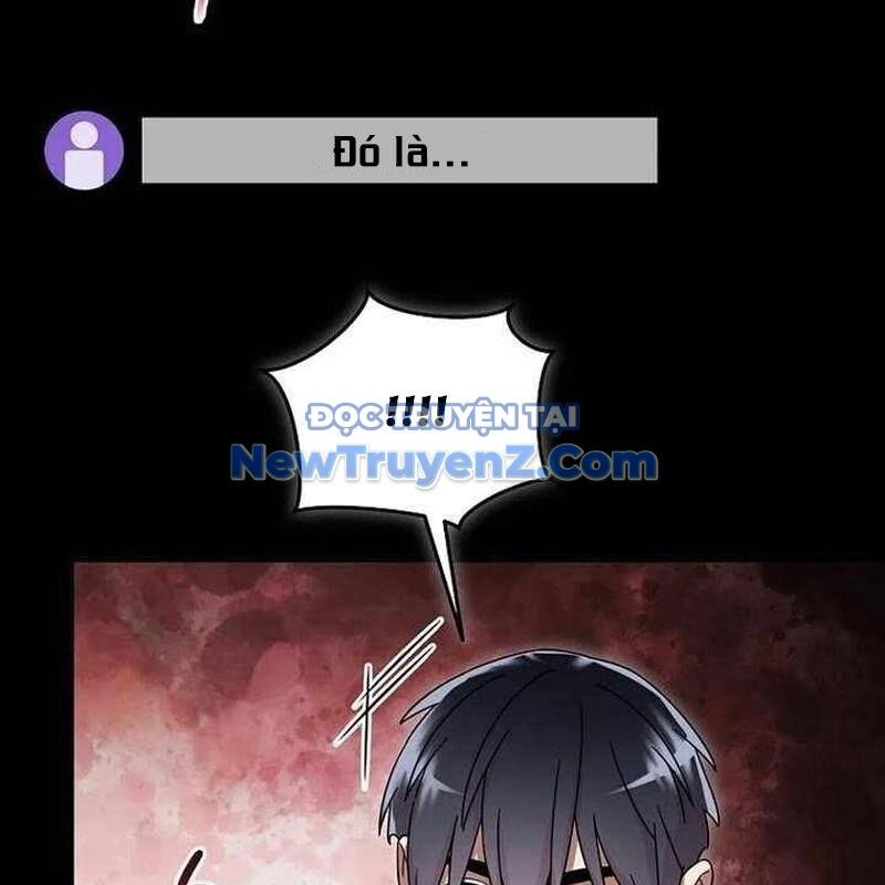 Người Mới Này Quá Mạnh Chap 127 - Next Chap 128