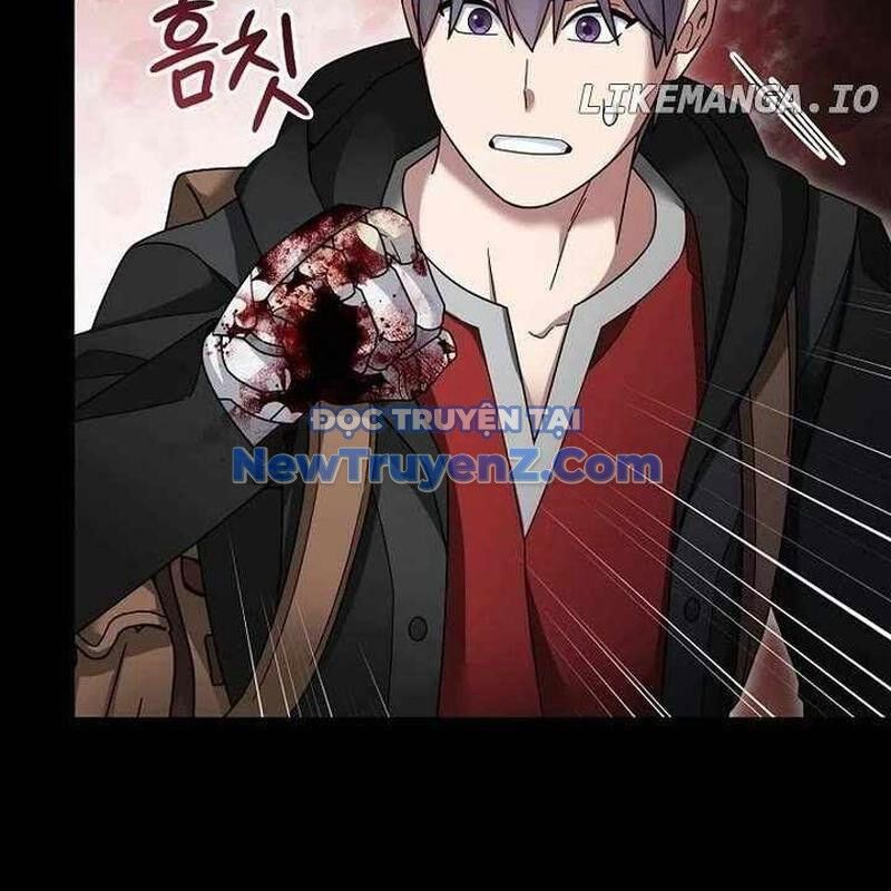 Người Mới Này Quá Mạnh Chap 127 - Next Chap 128