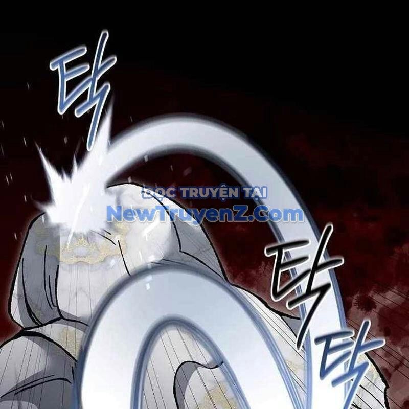 Người Mới Này Quá Mạnh Chap 127 - Next Chap 128
