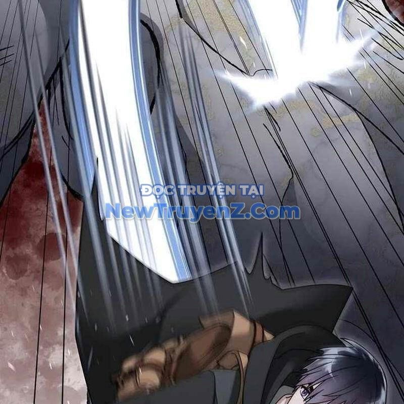Người Mới Này Quá Mạnh Chap 127 - Next Chap 128