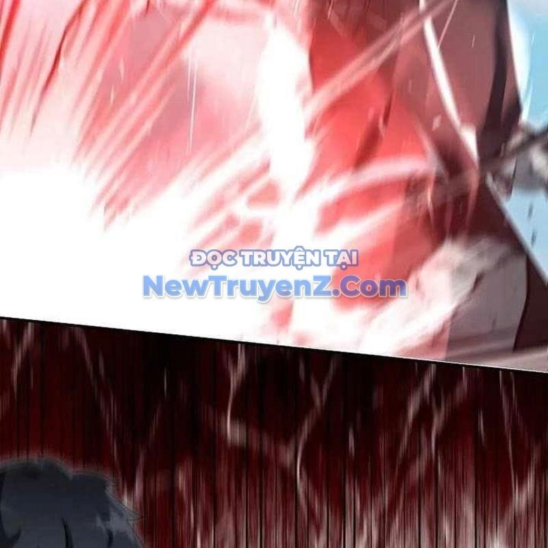 Người Mới Này Quá Mạnh Chap 127 - Next Chap 128
