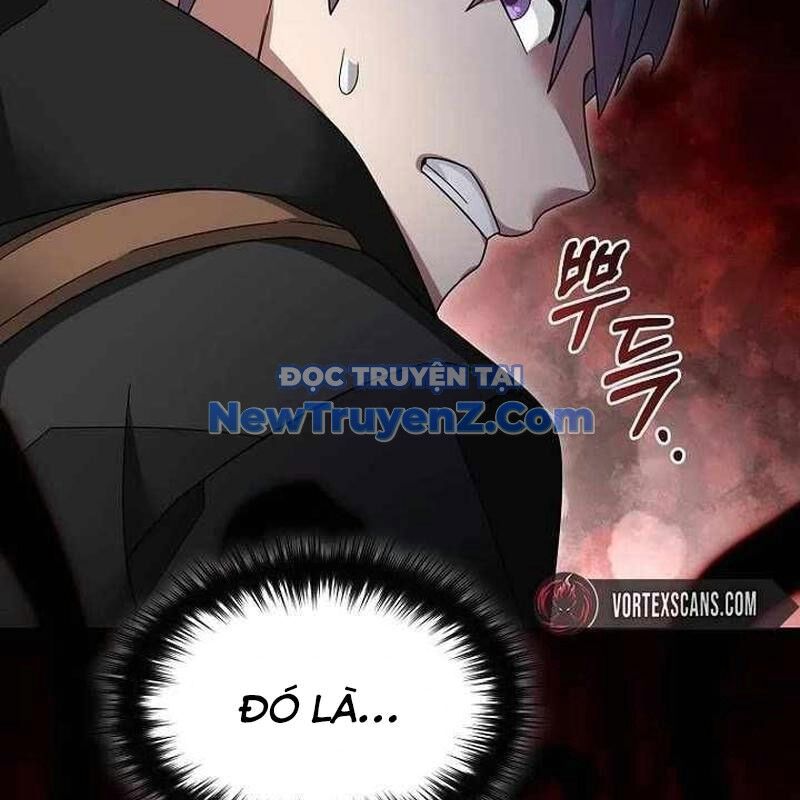 Người Mới Này Quá Mạnh Chap 127 - Next Chap 128
