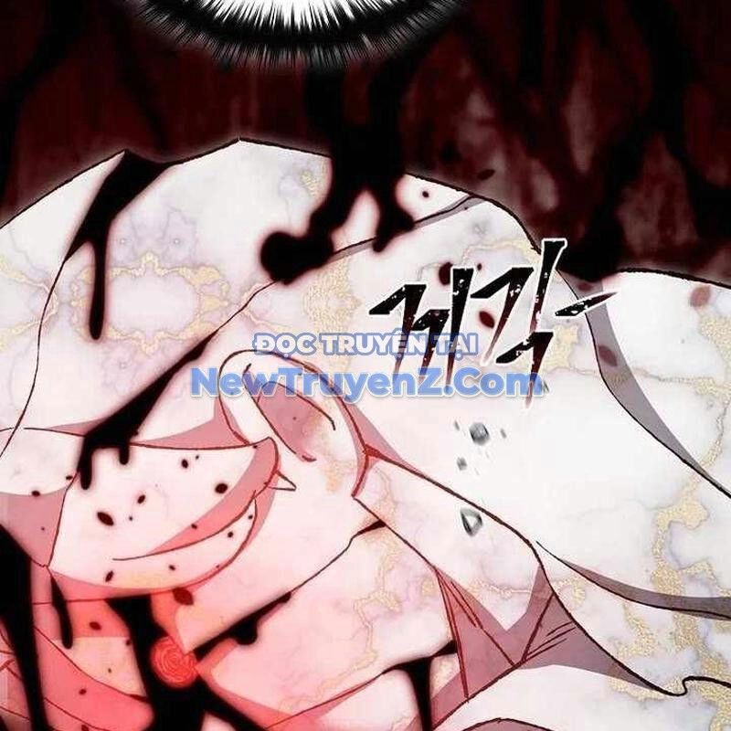 Người Mới Này Quá Mạnh Chap 127 - Next Chap 128