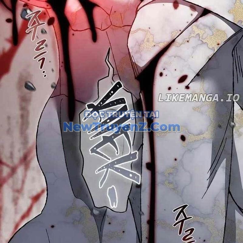 Người Mới Này Quá Mạnh Chap 127 - Next Chap 128