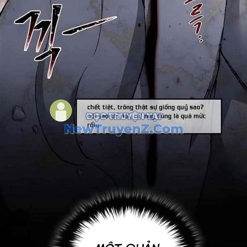 Người Mới Này Quá Mạnh Chap 127 - Next Chap 128