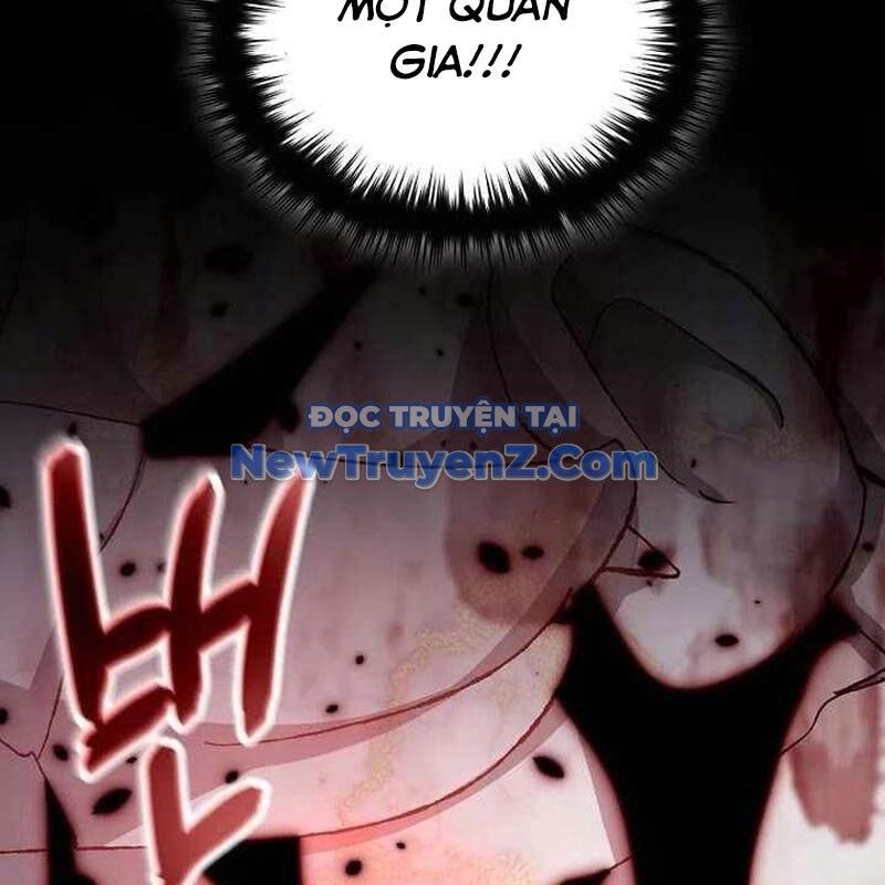 Người Mới Này Quá Mạnh Chap 127 - Next Chap 128