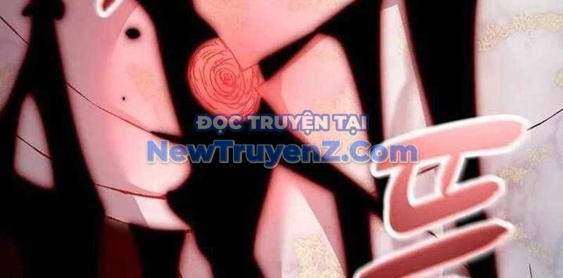 Người Mới Này Quá Mạnh Chap 127 - Next Chap 128