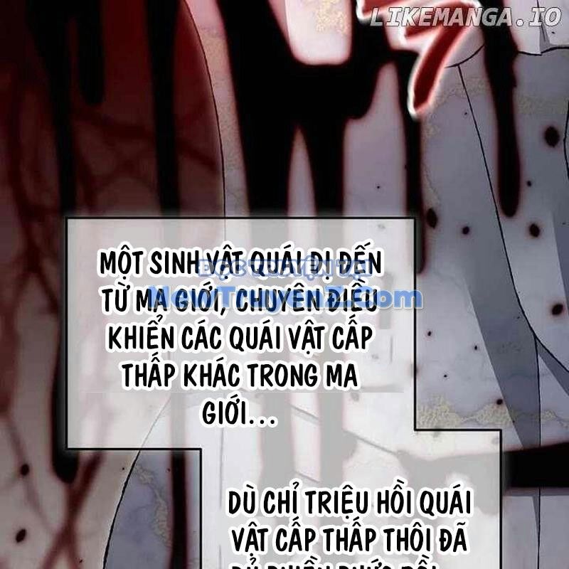 Người Mới Này Quá Mạnh Chap 127 - Next Chap 128
