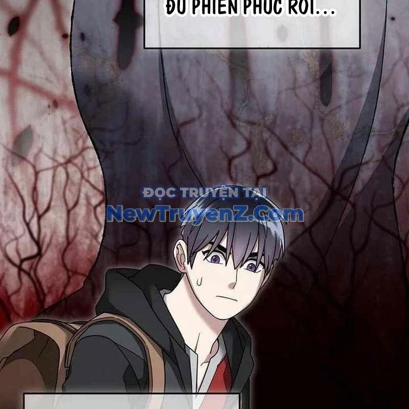 Người Mới Này Quá Mạnh Chap 127 - Next Chap 128