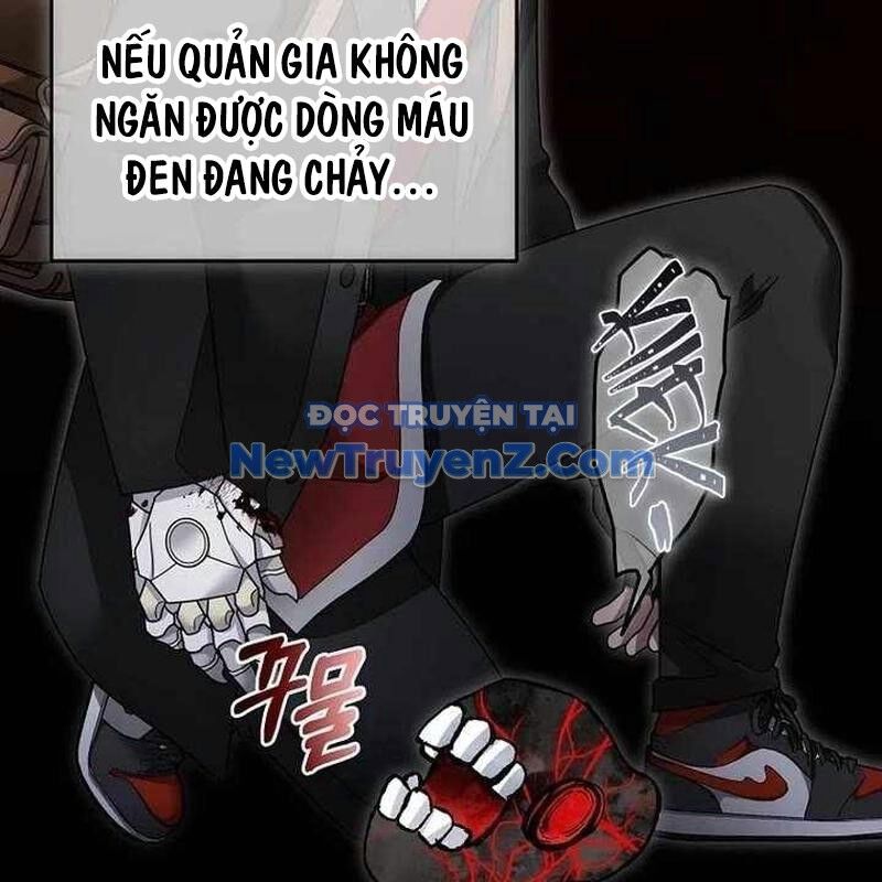 Người Mới Này Quá Mạnh Chap 127 - Next Chap 128