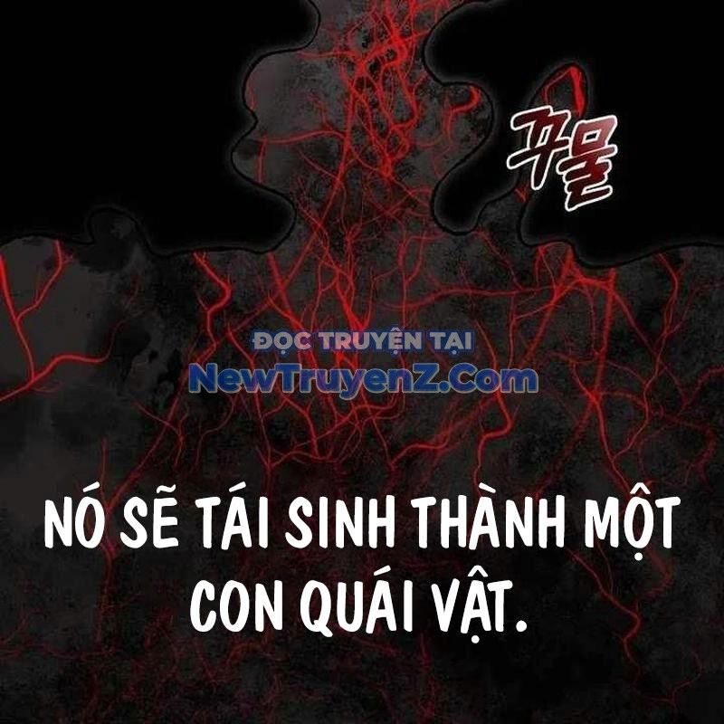 Người Mới Này Quá Mạnh Chap 127 - Next Chap 128