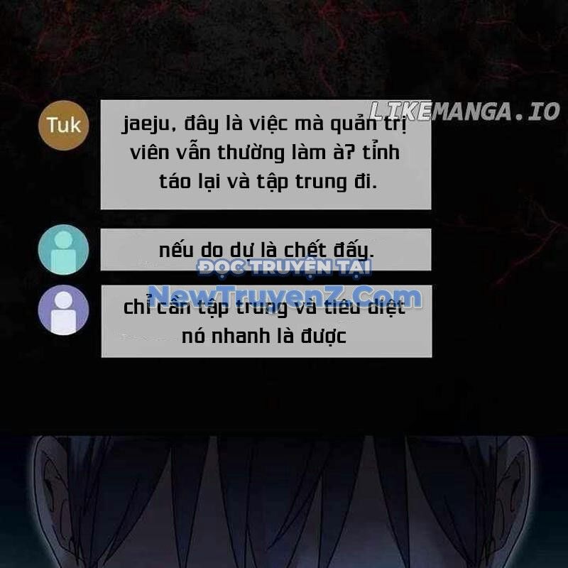 Người Mới Này Quá Mạnh Chap 127 - Next Chap 128