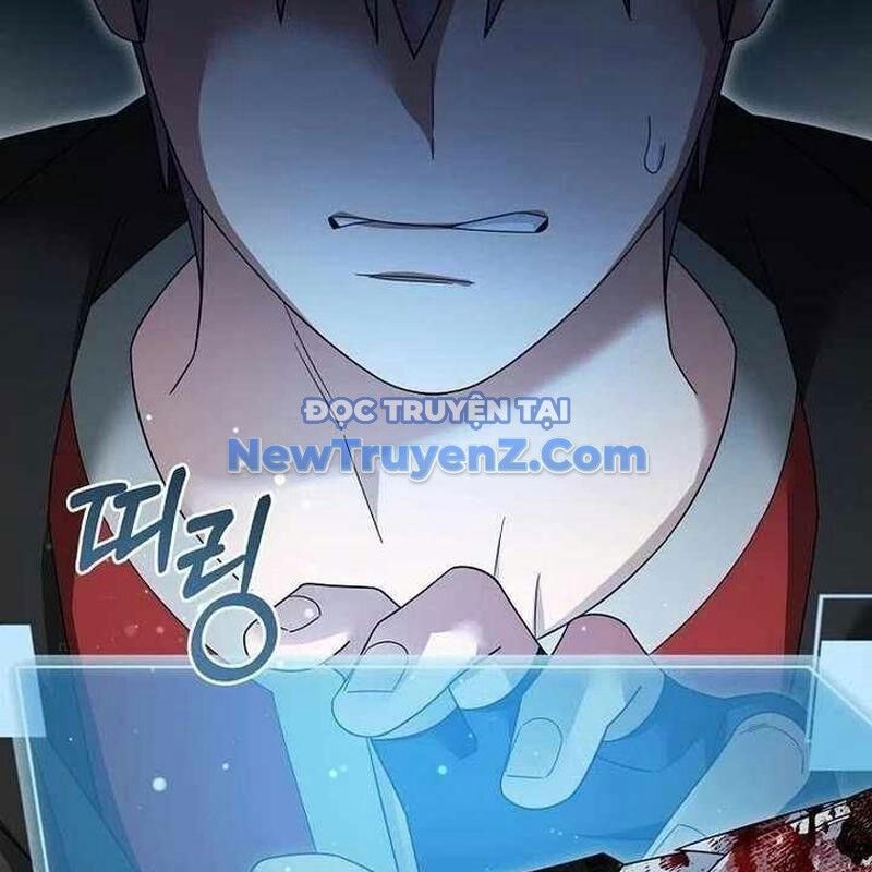Người Mới Này Quá Mạnh Chap 127 - Next Chap 128