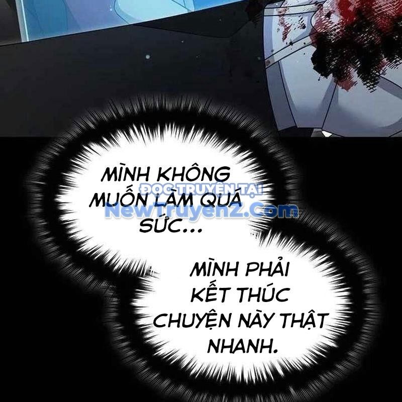 Người Mới Này Quá Mạnh Chap 127 - Next Chap 128