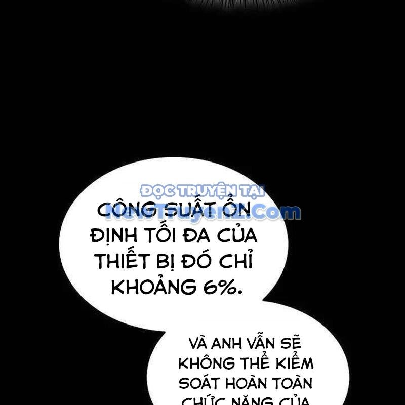 Người Mới Này Quá Mạnh Chap 127 - Next Chap 128