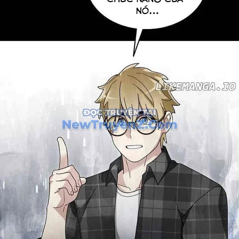 Người Mới Này Quá Mạnh Chap 127 - Next Chap 128