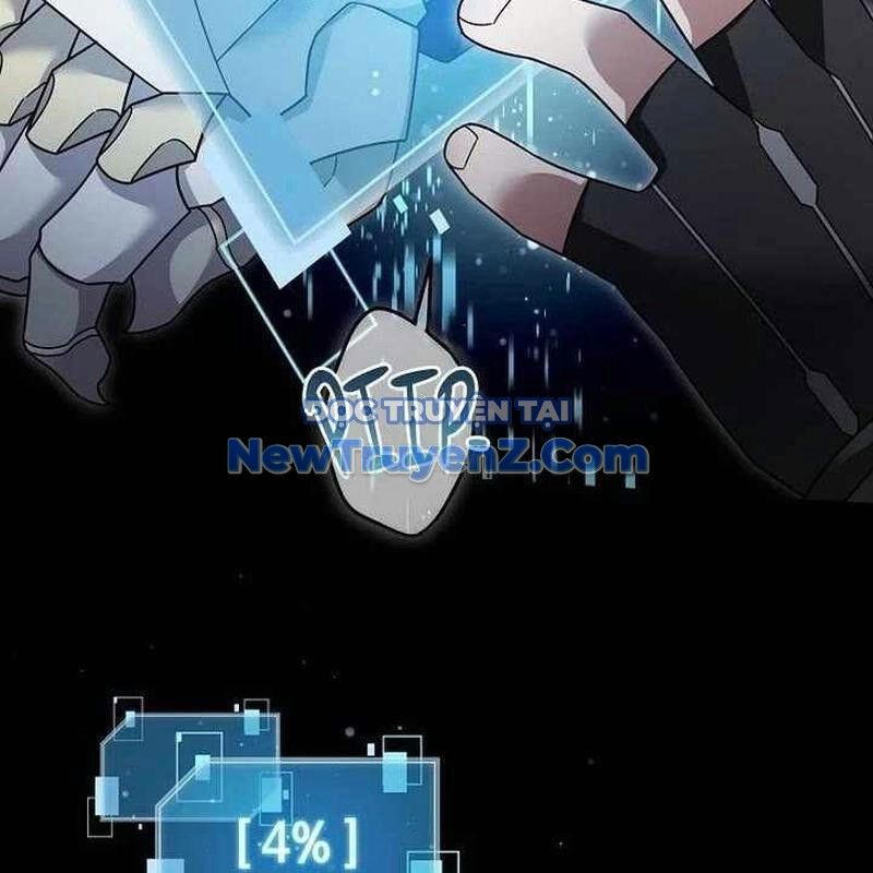 Người Mới Này Quá Mạnh Chap 127 - Next Chap 128