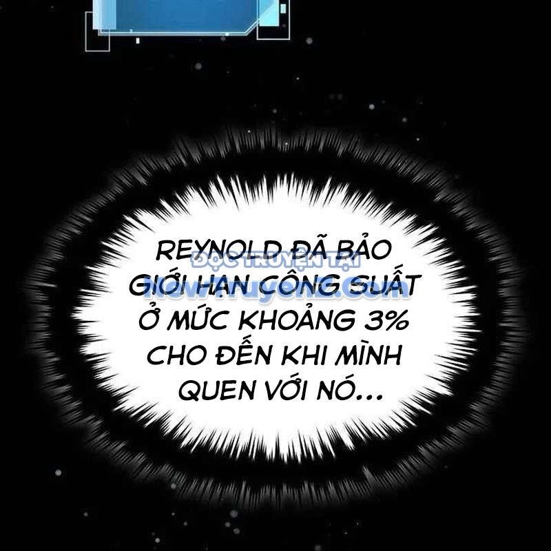 Người Mới Này Quá Mạnh Chap 127 - Next Chap 128