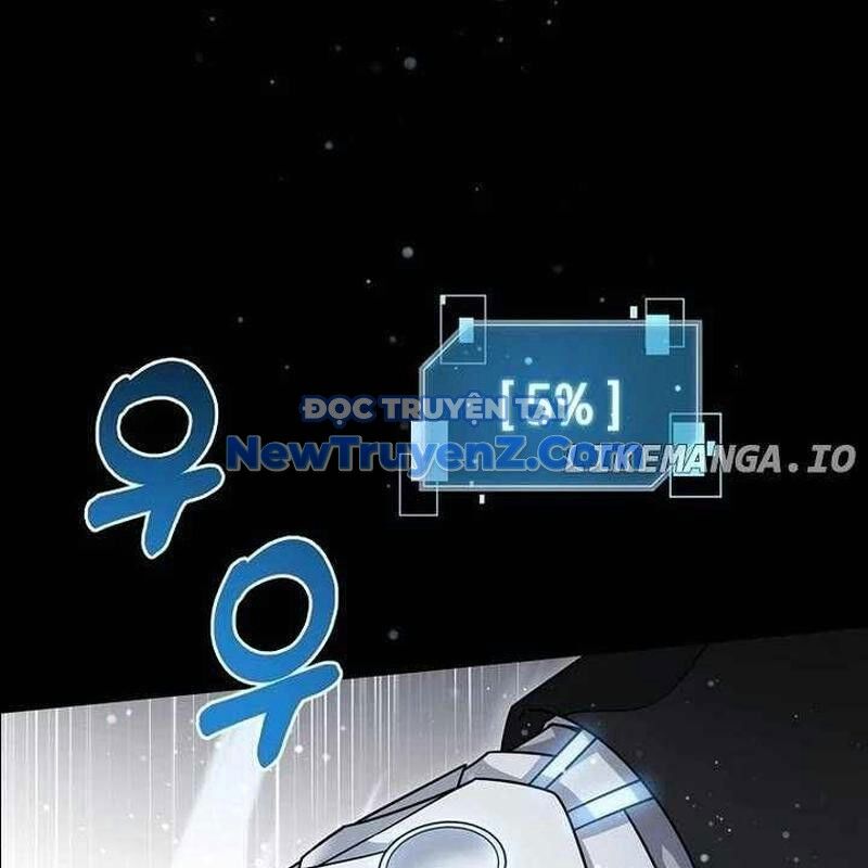 Người Mới Này Quá Mạnh Chap 127 - Next Chap 128