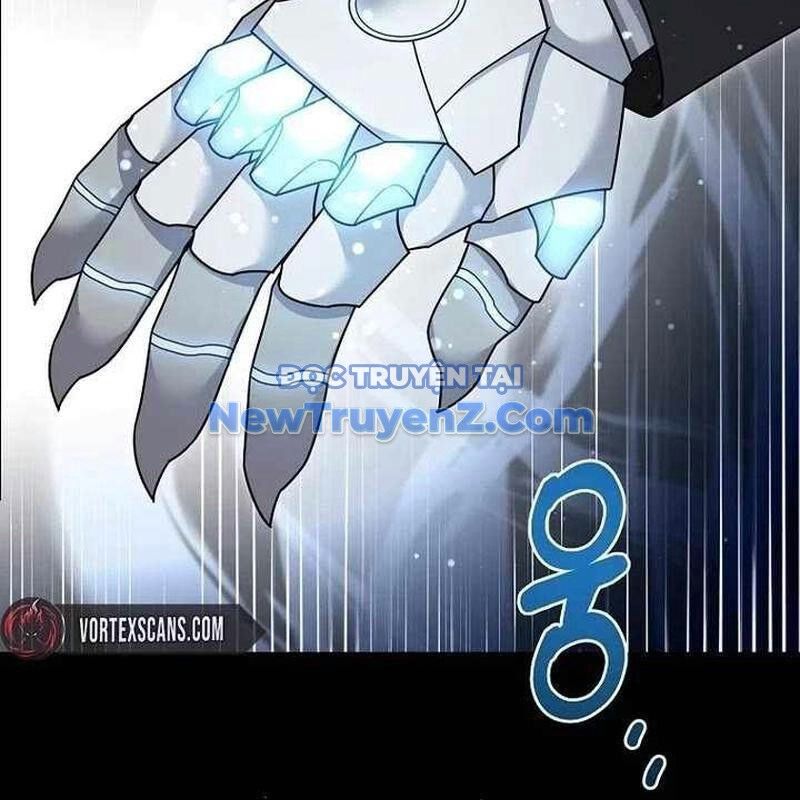 Người Mới Này Quá Mạnh Chap 127 - Next Chap 128
