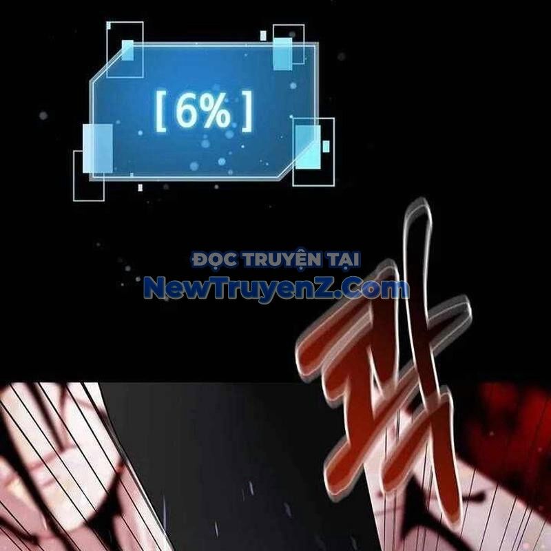 Người Mới Này Quá Mạnh Chap 127 - Next Chap 128
