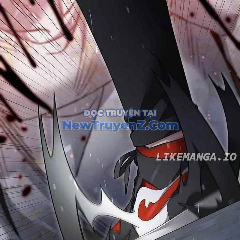 Người Mới Này Quá Mạnh Chap 127 - Next Chap 128