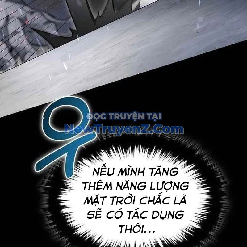 Người Mới Này Quá Mạnh Chap 127 - Next Chap 128