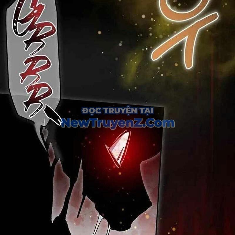 Người Mới Này Quá Mạnh Chap 127 - Next Chap 128