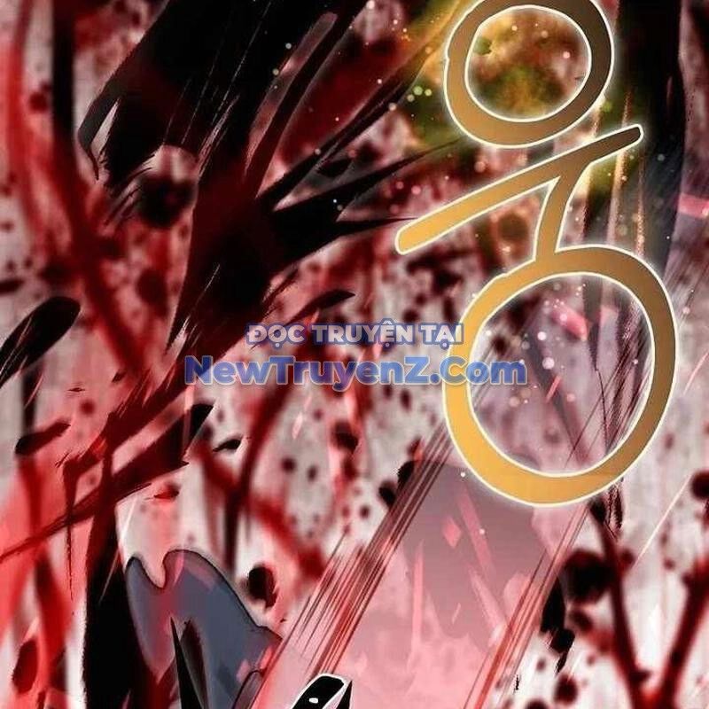 Người Mới Này Quá Mạnh Chap 127 - Next Chap 128