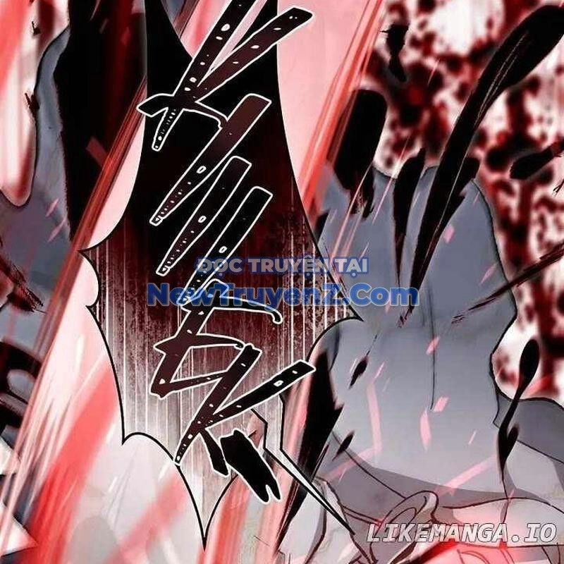 Người Mới Này Quá Mạnh Chap 127 - Next Chap 128