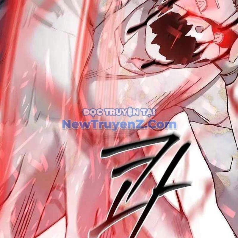 Người Mới Này Quá Mạnh Chap 127 - Next Chap 128