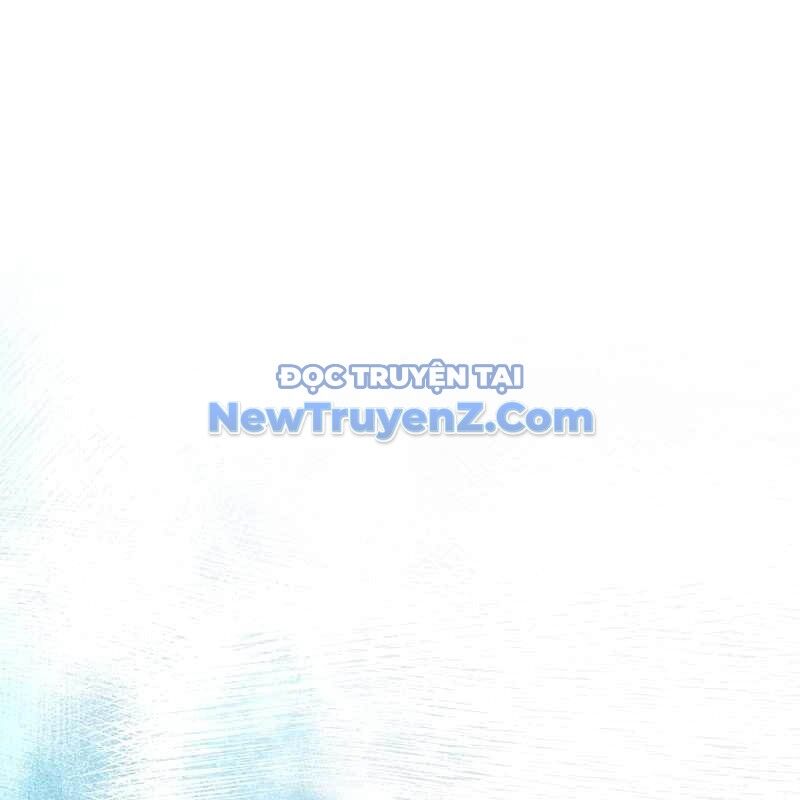 Người Mới Này Quá Mạnh Chap 129 - Next Chap 130