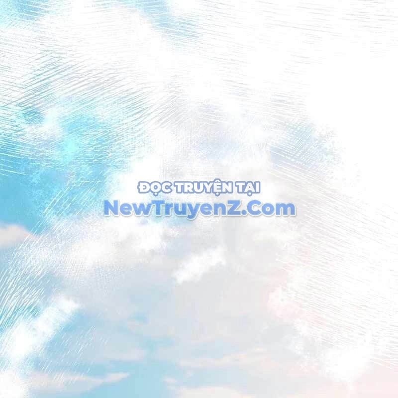 Người Mới Này Quá Mạnh Chap 129 - Next Chap 130