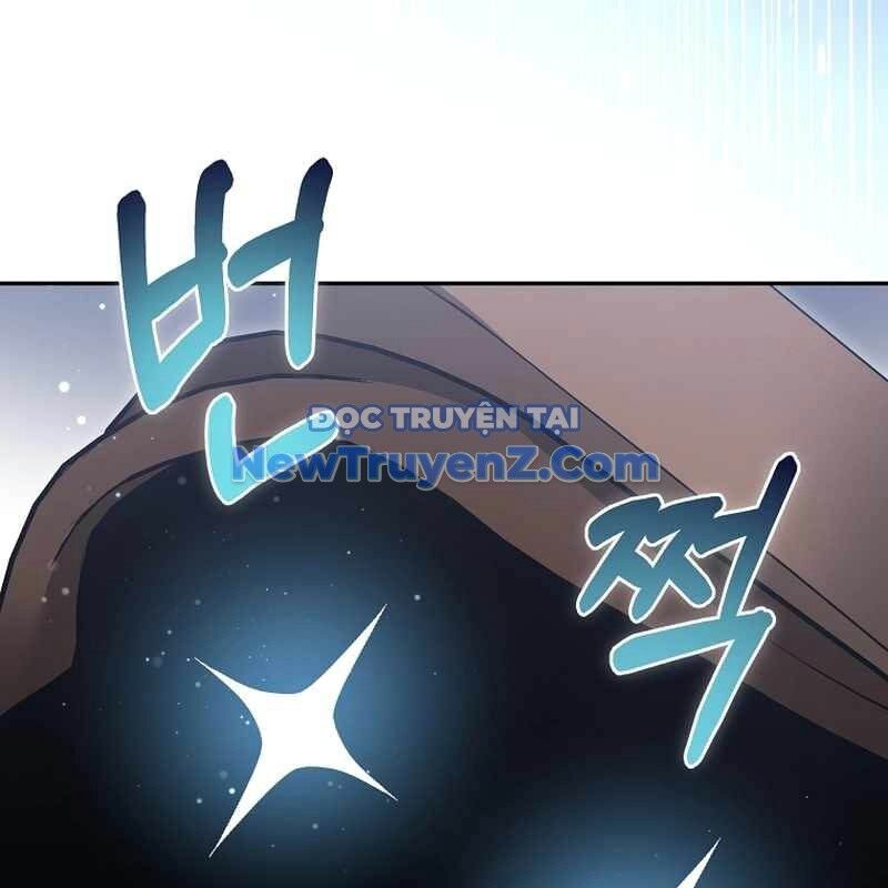 Người Mới Này Quá Mạnh Chap 129 - Next Chap 130