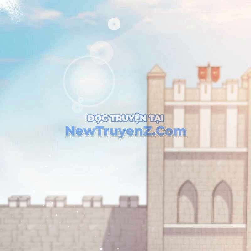 Người Mới Này Quá Mạnh Chap 129 - Next Chap 130