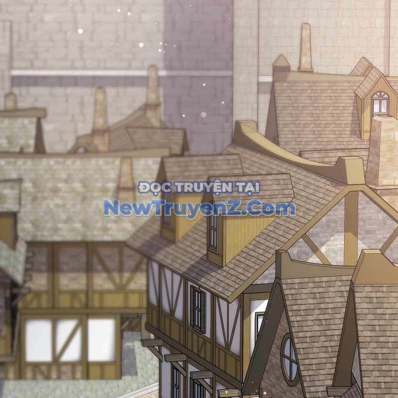 Người Mới Này Quá Mạnh Chap 129 - Next Chap 130