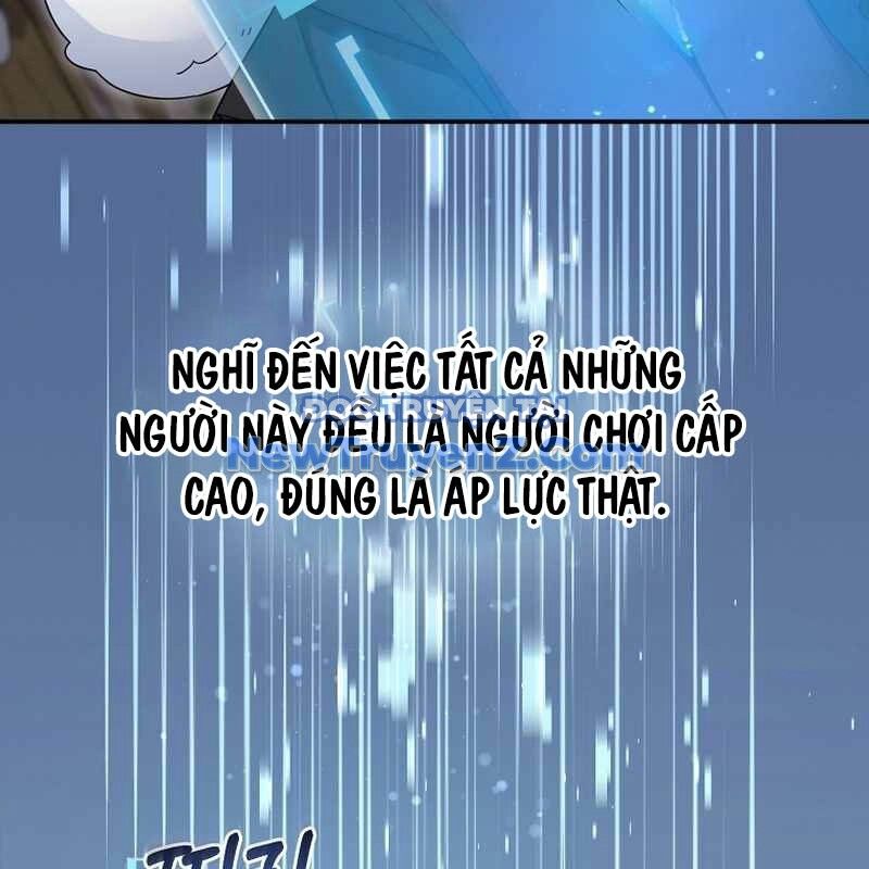 Người Mới Này Quá Mạnh Chap 129 - Next Chap 130
