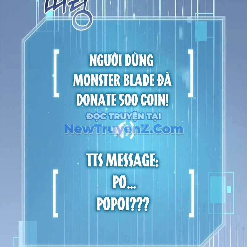 Người Mới Này Quá Mạnh Chap 129 - Next Chap 130