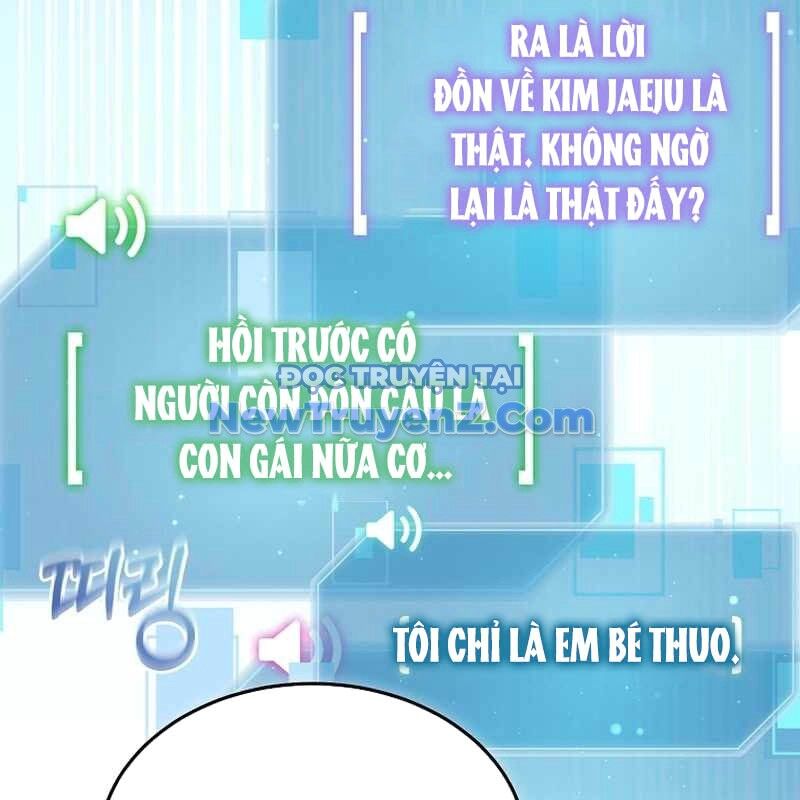 Người Mới Này Quá Mạnh Chap 129 - Next Chap 130