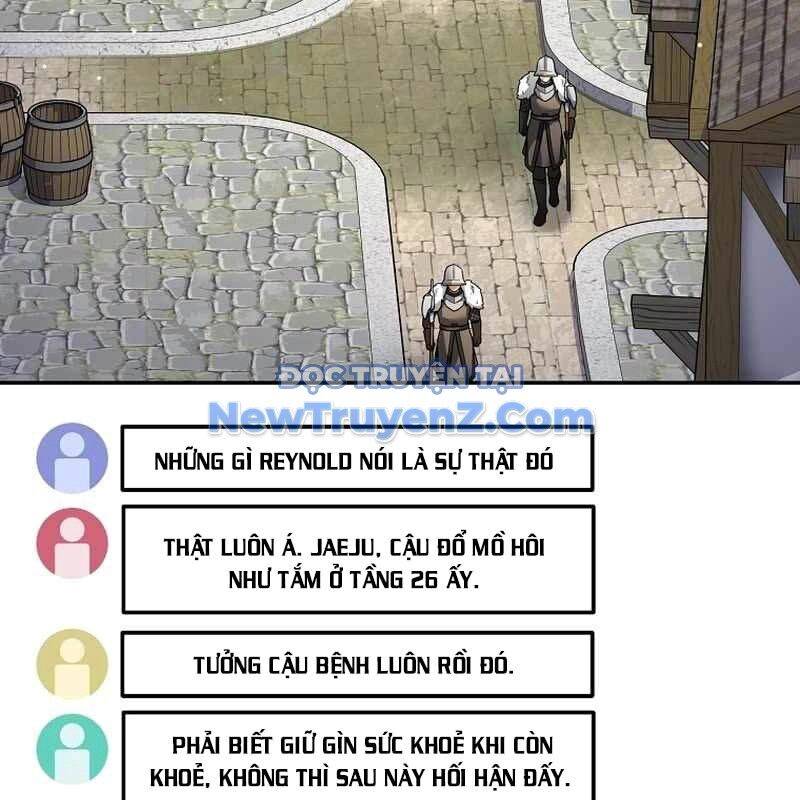 Người Mới Này Quá Mạnh Chap 129 - Next Chap 130