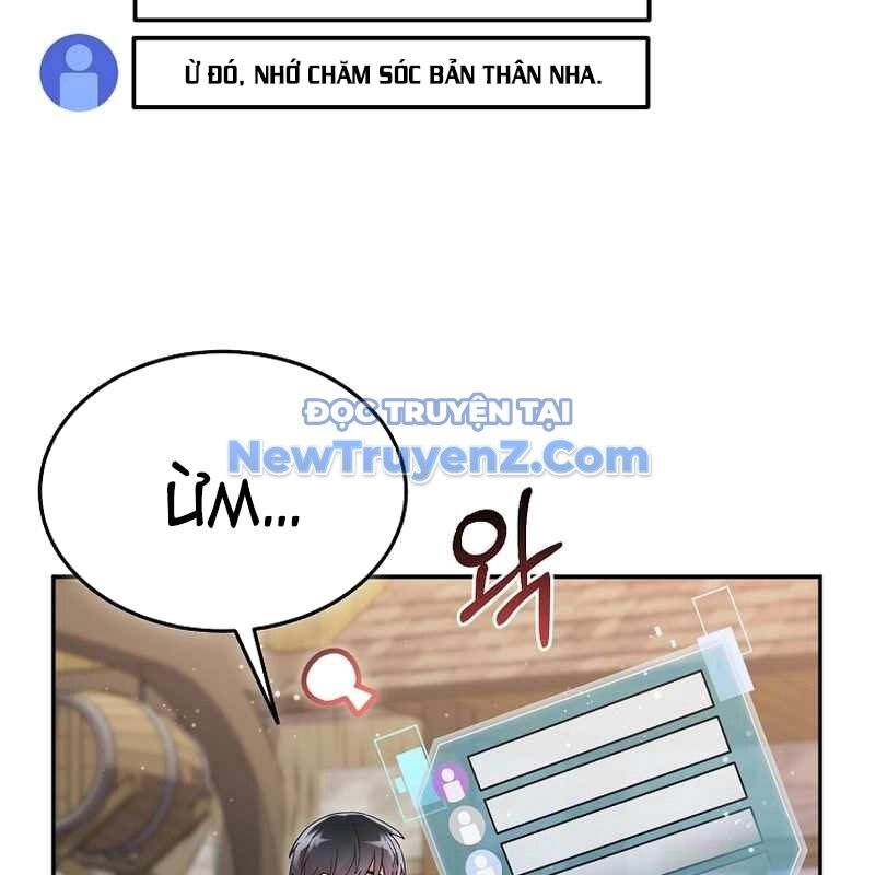 Người Mới Này Quá Mạnh Chap 129 - Next Chap 130