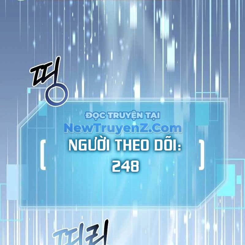 Người Mới Này Quá Mạnh Chap 129 - Next Chap 130