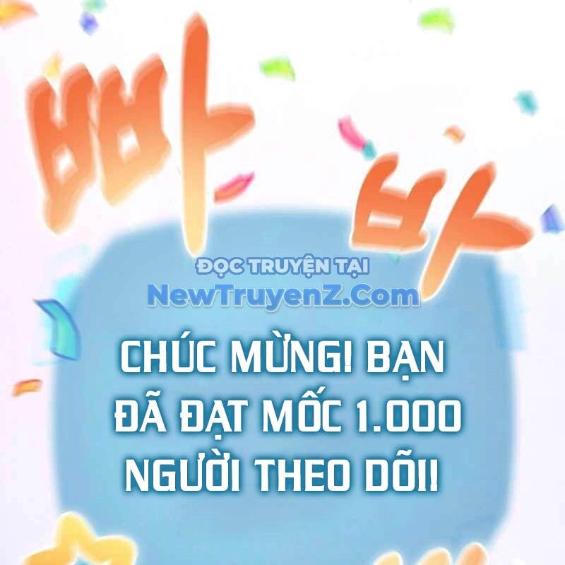 Người Mới Này Quá Mạnh Chap 129 - Next Chap 130
