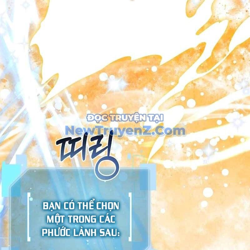 Người Mới Này Quá Mạnh Chap 129 - Next Chap 130
